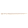 thumbnail image 2 of Innovative Percussion Kennan Wylie Model Maple Drum Sticks, 2 of 2