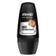 thumbnail image 1 of Antitranspirante Axe dark temptation en roll-on 50 ml, 1 of 4