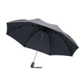 thumbnail image 2 of MidOcean Dundee Parapluie Pliable Réversible Pliant, 2 of 5