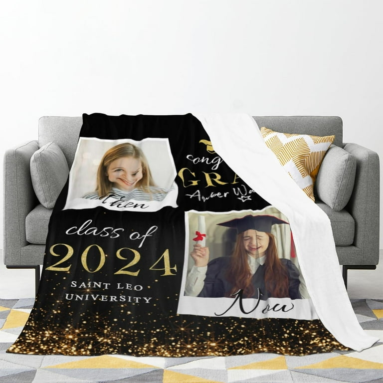 Graduation gifts for her, graduation gifts personalized, personalized graduation gift, granddaughter, daughter, son, grandson, sale customisable