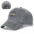 thumbnail image 3 of Los Santos Customs Young Outdoors A Baseball Cap, 3 of 6