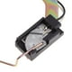 thumbnail image 5 of Sensor De Nivel De Transmisor De / Flotante Para Jog100, 5 of 8