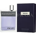 thumbnail image 1 of Prada de Prada, EDT SPRAY 3.4 OZ (ÁMBAR), 1 of 2
