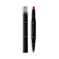 thumbnail image 2 of Dual Ended Matt Lip Crayon, Lip Contour & Color Stick, Smudge Resistant, Highly Saturated, Soft Focus Finish, Travel Friendly, Red F, 2 of 7