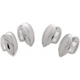 thumbnail image 1 of Parrillas Drácula Hip Hop Compatibles Con Tus Dientes 2uds, 1 of 4
