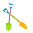 thumbnail image 3 of Ensembles d'Été d'Outils de Pique Coloful pour les Enfants de la Mer, 3 of 8