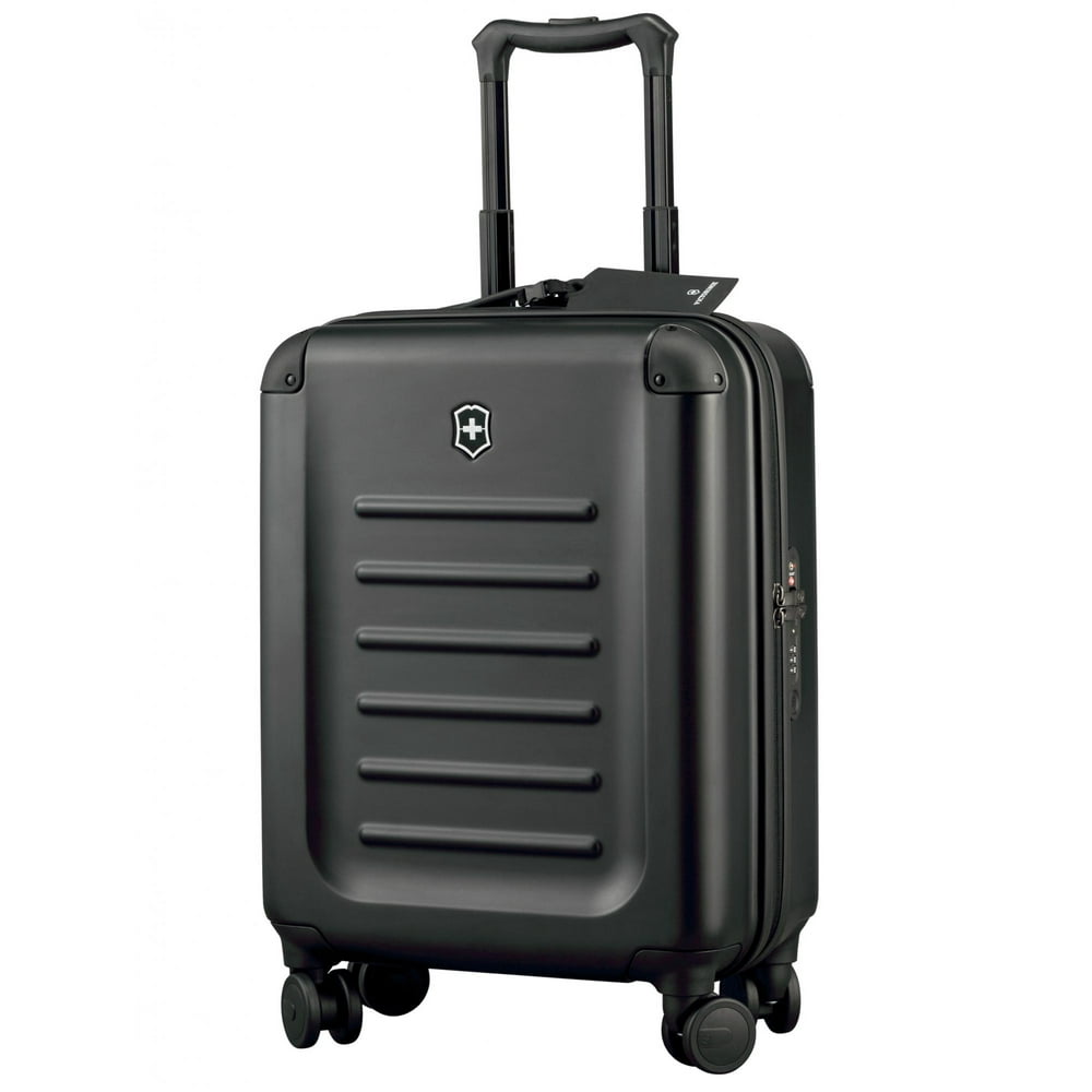 Victorinox Victorinox Swiss Army Spectra 2.0 Global CarryOn Hardside