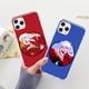 thumbnail image 3 of SR-51 Inuyasha Funda Blanda De Silicona Para Compatible Con LG K30 K51S Q61 K92 V60 K41S V50 Q92 V40 K71 K61 VELVET THINQ, 3 of 4