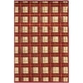 thumbnail image 2 of Safavieh LX113A Lexington Rug, 2 of 2
