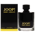 thumbnail image 1 of Perfume Joop Joop Absolute Eau de Parfum 120 ml para Hombre Model, 1 of 2
