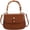 Ga-2, variant on Women Handbag Tote Bag Bamboo Handle Fashion Satchel Elegant Crossbody Purse Artificial Leather Evening bag Gift