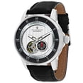 thumbnail image 1 of Accuratime CV0550 Christian Van Sant Men's Viscay, 1 of 1