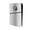 Silver plating, variant on Tizuqe Faceplate Cover Plates with Vent Game Console Host Protective Panel Hard Shell