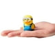 thumbnail image 3 of Figura Coleccionable Mini Tubbz Numskull Bob Minion 2 pulgadas, 3 of 4