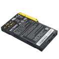thumbnail image 1 of Batería AIKEBATT BA7800S 3,8 V 8000 mAh para GPS Hezhong A8, 1 of 2