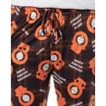 thumbnail image 3 of South Park Men's Multiple Styles Tossed Print Sleep Pajama Pants For Adults, 3 of 6