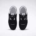 thumbnail image 5 of REEBOK CL NYLON JR, 5 of 5