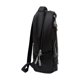 thumbnail image 3 of FM Mochila Grande Escolar Porta Laptop God of War GW502A97BP, 3 of 5