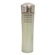 Shiseido Benefiance WrinkleResist24 Balancing Softener, 5 Oz