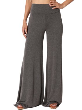 Themogan Womens Pants Walmart Com