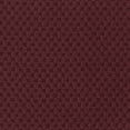 thumbnail image 3 of Housse Extensible pour Causeuse 2 Pcs 2024 Pixel Noire, 3 of 6