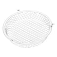 thumbnail image 2 of Reptile Heating Light Cover, Reptile Lampshade, Hade Accessories For Lizards Turtles Snakes, 2 of 8