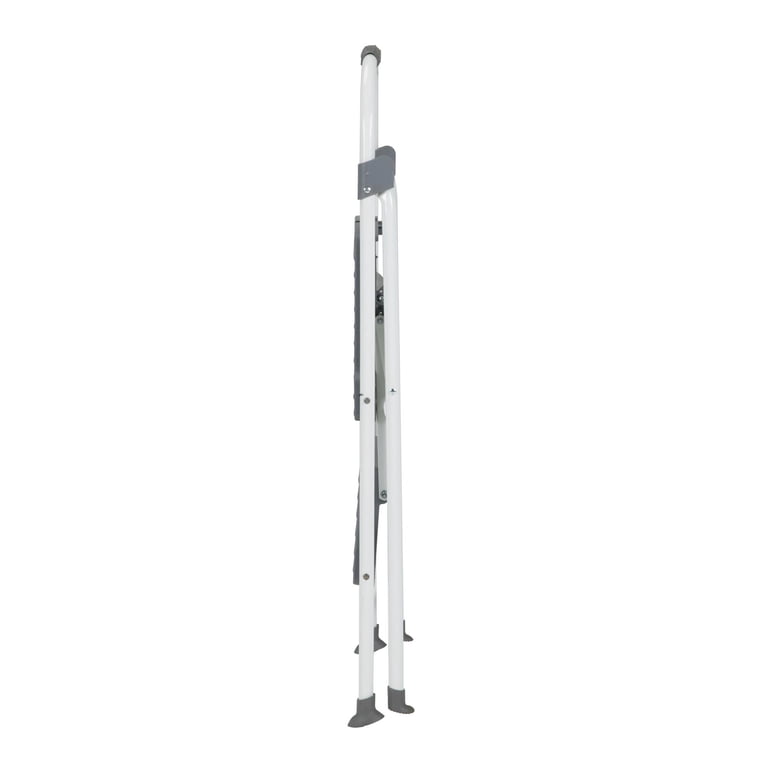 Cosco 2-Step Connection Folding Step Stool photo 5