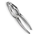 thumbnail image 3 of 3 Pieces Seafood Tools Set Lobster Crackers Crab Crackers Sets Nut Crackers Tools BJT, 3 of 5
