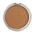 thumbnail image 4 of Clinique Stay-Matte by Clinique, 0.27oz Sheer Pressed Powder - 19 Stay Suede, 4 of 7