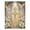Cross, variant on Halloween Ghost Pearl Art DIY Kit,Pearl Art Kits for Adults Spooky Cute Ghost Theme 3D Halloween Diamond Art DIY Kit for Fall Home Decor, Wall Art, Beginner Crafts & Seasonal Party Gift 15.75*11.81in