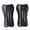 Black, variant on koolsoo Football Soccer Guards Sports Leg Blue