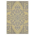 thumbnail image 3 of New Wrought Iron Deep Red, 3 of 3
