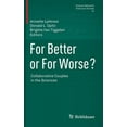 thumbnail image 2 of For Better or for Worse? Collaborative Couples in the Sciences, 2 of 3