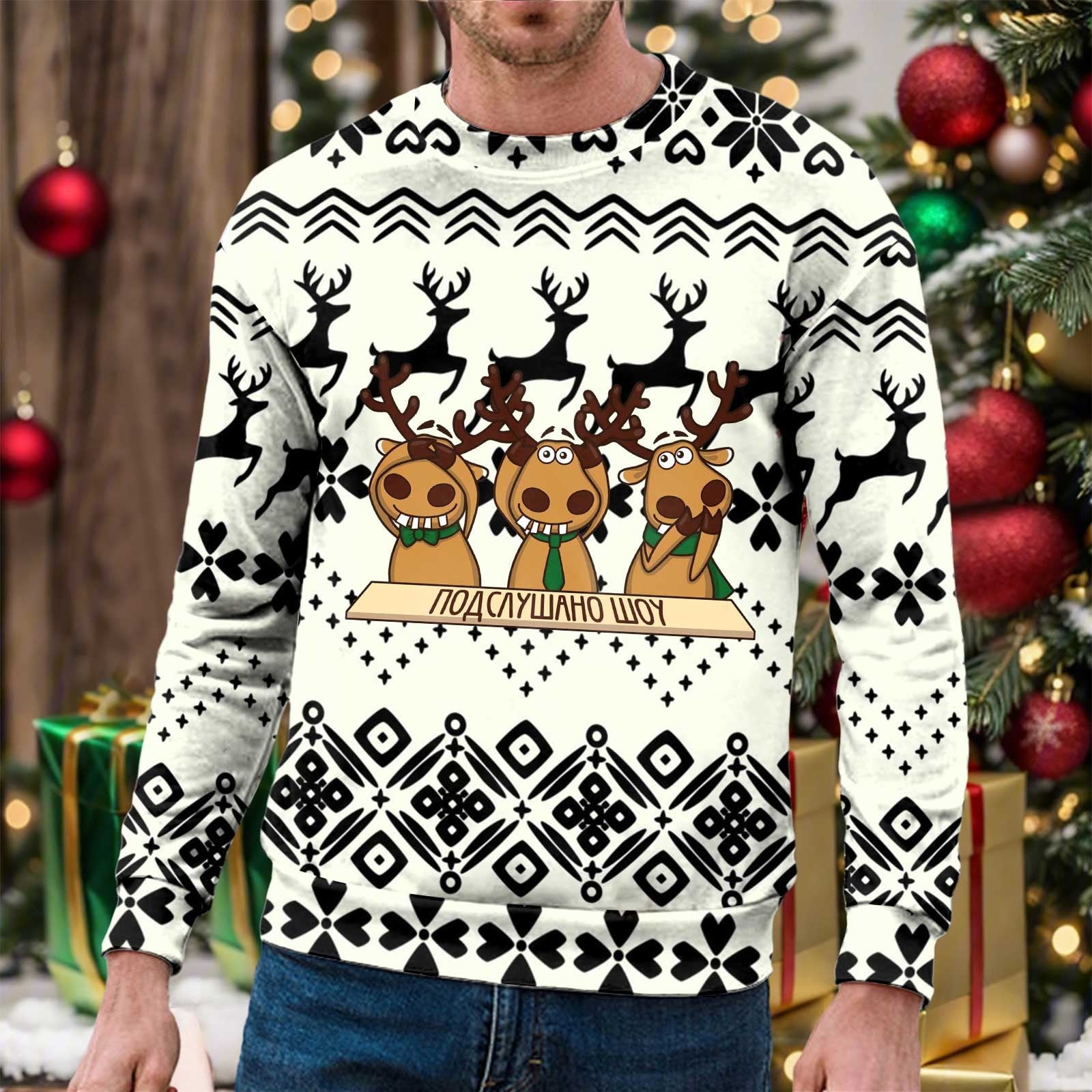 Pull hiver homme hotsell