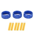 thumbnail image 1 of Azul, 1 of 6