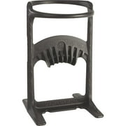 Kindling Cracker King Firewood Kindling Splitter, XL