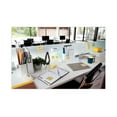 thumbnail image 6 of Pads in Canary Yellow, Value Pack, 3" x 3", 90 Sheets/Pad, 24 Pads/Pack | Bundle of 10 Packs, 6 of 8