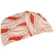 thumbnail image 5 of Funda de sofá, funda de sofá cómoda y duradera, fácil de limpiar y mantener el hogar del sofá para la oficina de la tienda ANGGREK Otros, 5 of 8