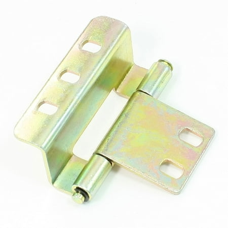 hinge cabinet concealed hidden tone bronze bargains drawer unique steel door hinges metal fixing electricity