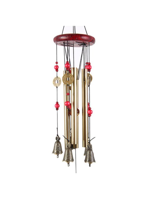 Wind Chimes Clearance, Discounts & Rollbacks