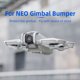 thumbnail image 2 of Guardia lente Barra protección BUMPER ACCESORIOS COLLISIÓN ANTI-COLOLISIÓN para DJI Neo, 2 of 9