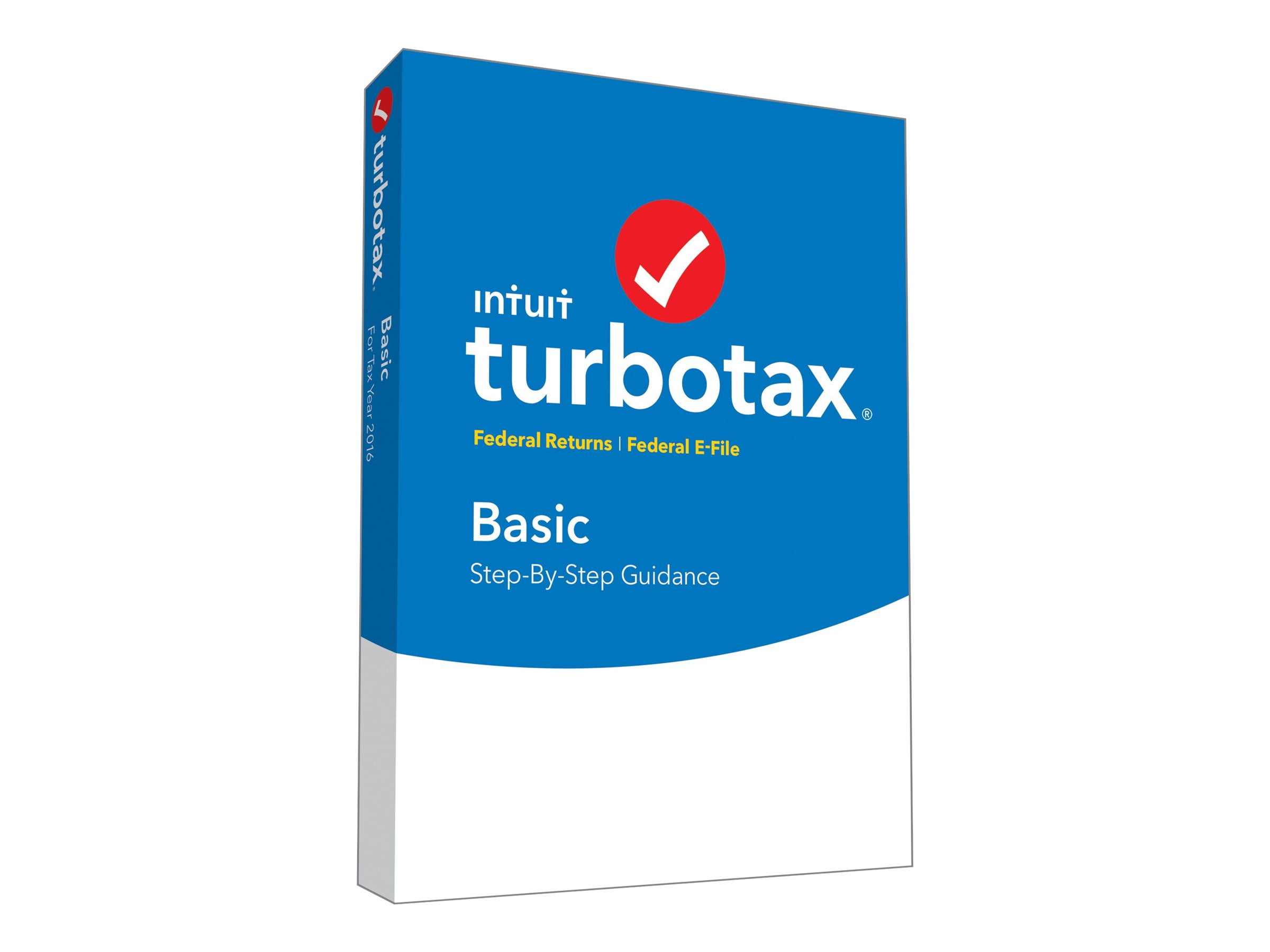 Turbotax for mac user 2016 presidential election