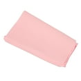 thumbnail image 2 of Elbow Ice Pack Elbow Ice Pack Wrap Sleeve Cold Compression for Injuries and Protection S Pink, 2 of 9