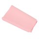 thumbnail image 1 of Envoltura de bolsa de hielo para codo, bolsa de hielo para codo, coderas frías para codo, bolsa de hielo para rodilla, durabilidad extendida, 1 of 8