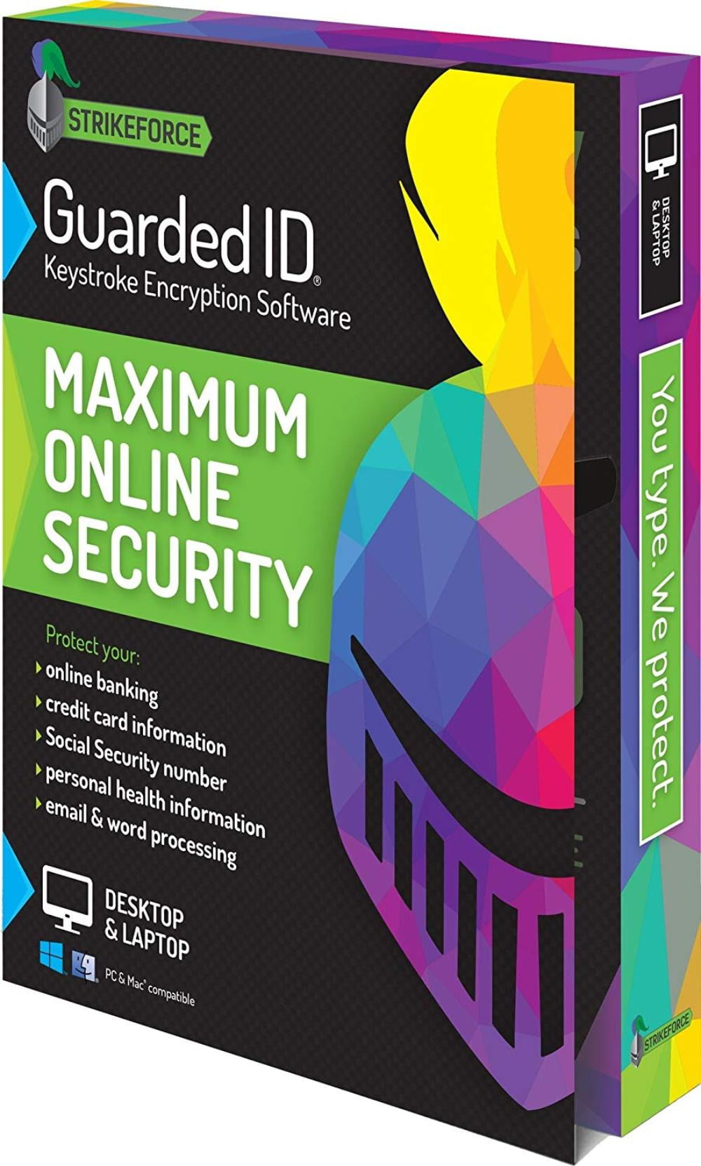 1 mac malware cleaner 1 mac malware cleaner