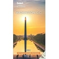 thumbnail image 1 of Pre-Owned Fodor's Washington D.C 25 Best 2021 (Paperback) 1640973281 9781640973282, 1 of 1