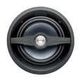 thumbnail image 1 of Altavoz Focal Littora 200 ICW6 para empotrar en pared y techo, 1 of 5