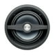 thumbnail image 1 of Altavoz Focal Littora 200 ICW6 para empotrar en pared y techo, 1 of 5