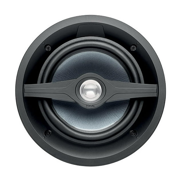 Altavoz Focal Littora 200 ICW6 para empotrar en pared y techo