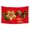B 150*90, variante sur Bannière Drapeau Jour Drapeau Commémoratif 150 X 90Cm Ruban et Drapeau Extérieur à Thème. Peut Être Utilisé pour Commémorations de Jour Expositions à Thème Historique Maison Porche Extérieur Drapeau Extérieur; Bannière de Jardin; P